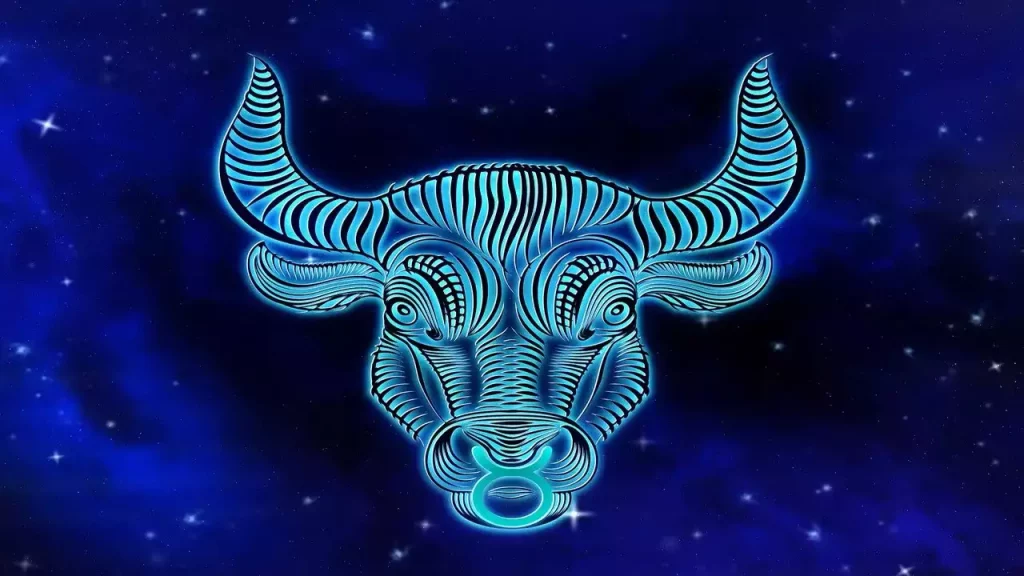 Taurus Taurus