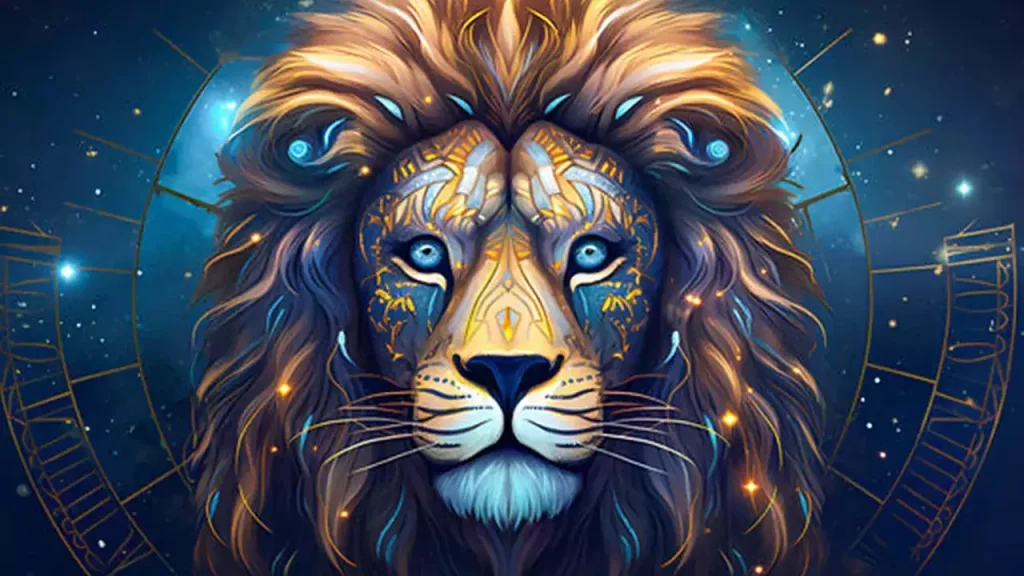 Zodiac Signs Zodiac Signs