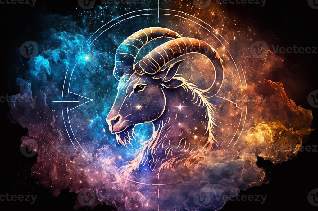 Zodiac Sign Zodiac Sign