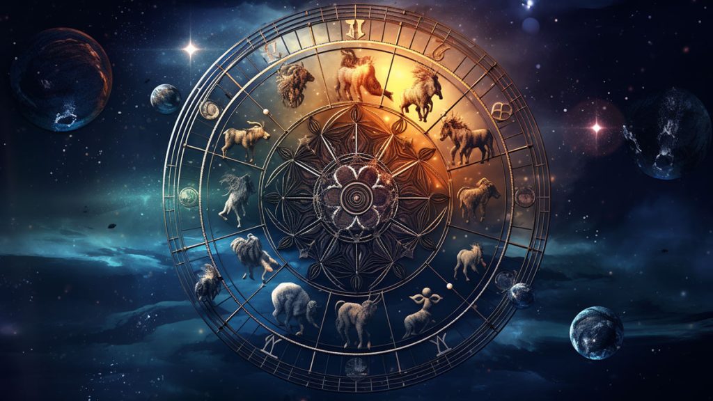 Horoscope Horoscope