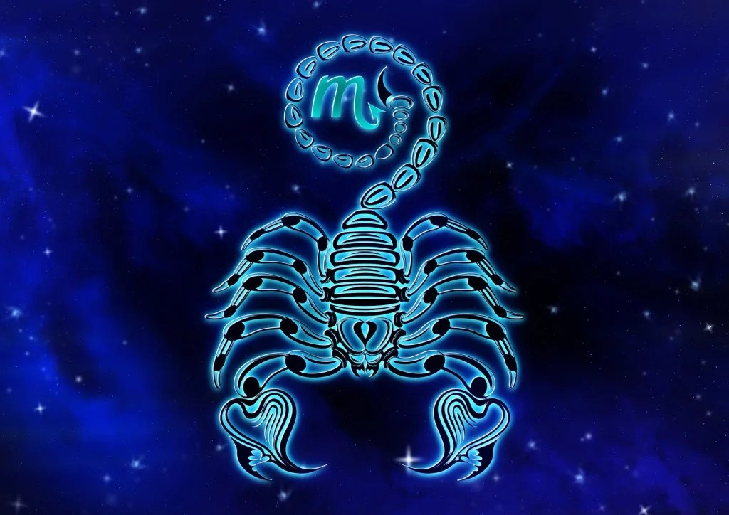 Zodiac Sign Zodiac Sign