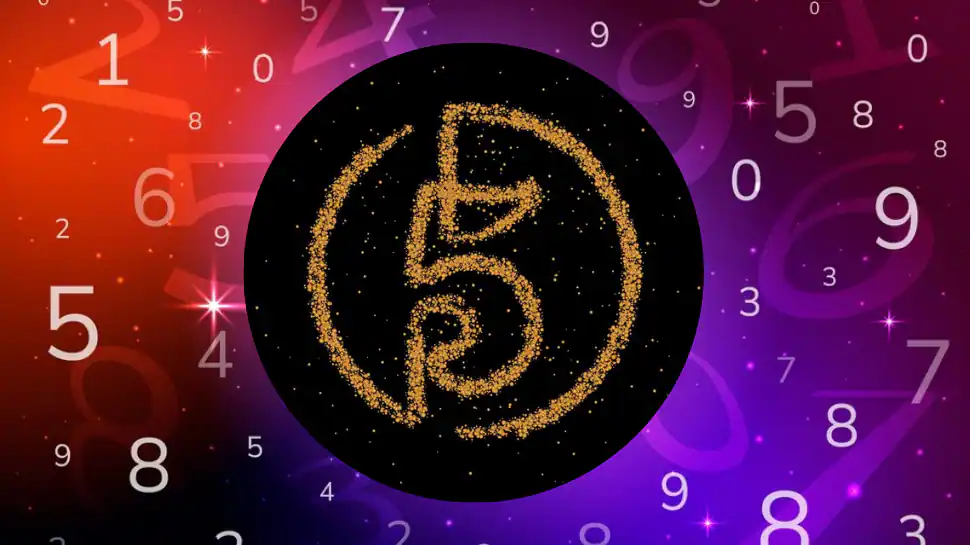 Numerology Number 5 Numerology Number 5
