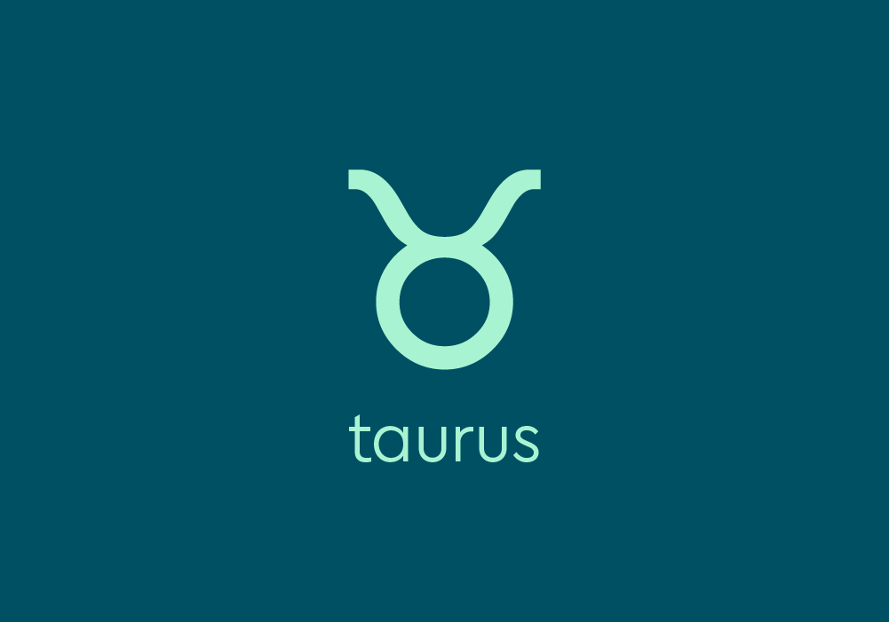 Zodiac Signs Zodiac Signs