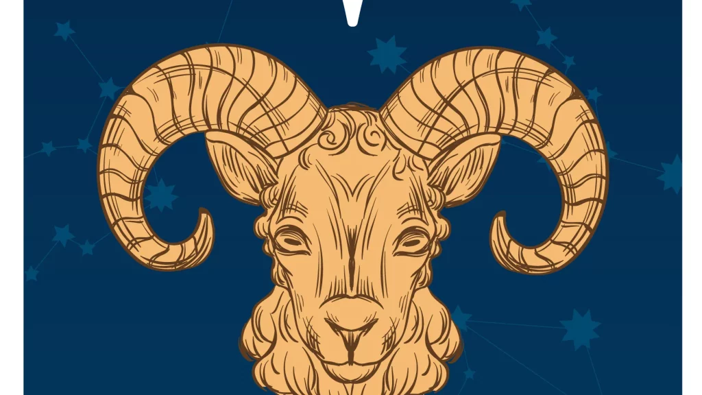 Zodiac Signs Zodiac Signs