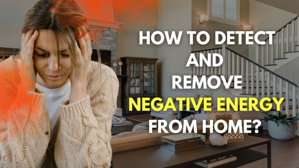 Vastu Tips To Remove Negative Energy Vastu Tips To Remove Negative Energy