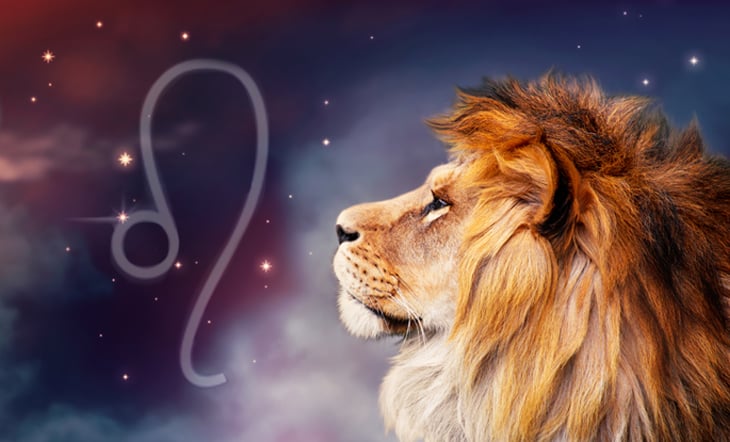 Zodiac Signs Zodiac Signs