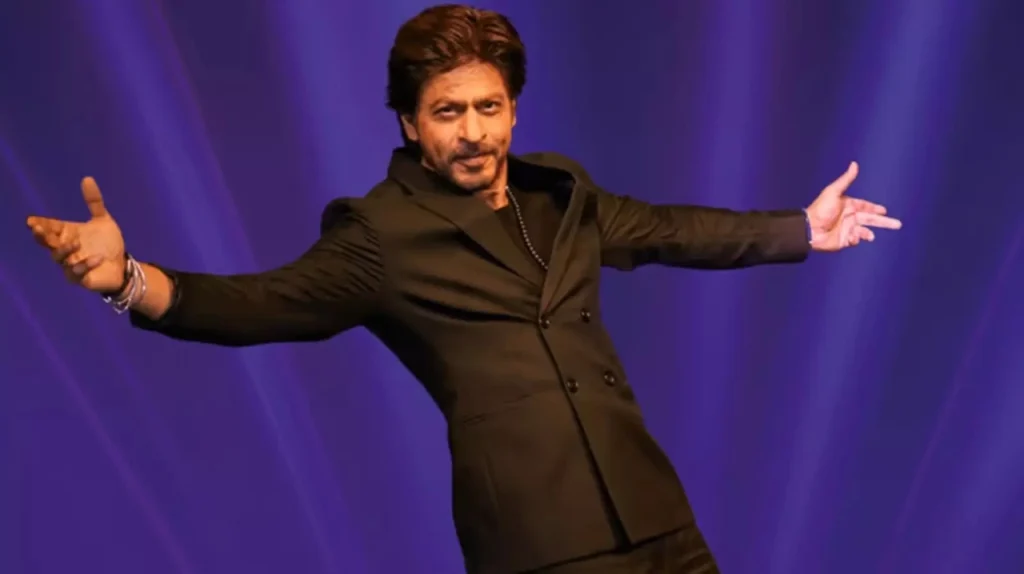 Shahrukh Khan Astrology Shahrukh Khan Astrology