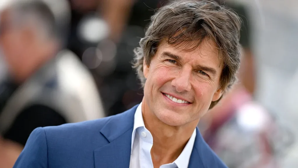 Tom Cruise Astrology Tom Cruise Astrology