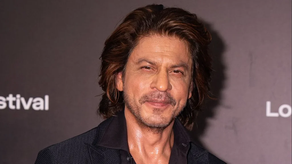 Shahrukh Khan Astrology Shahrukh Khan Astrology