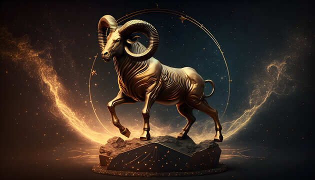 Zodiac Signs