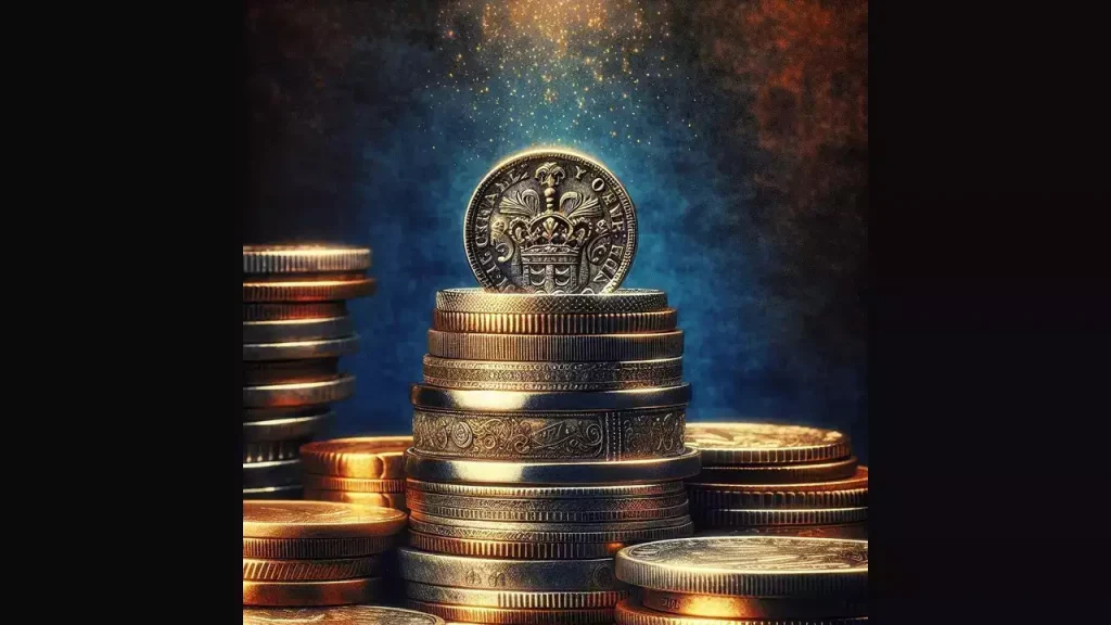 Attract Wealth In 2025 Attract Wealth In 2025