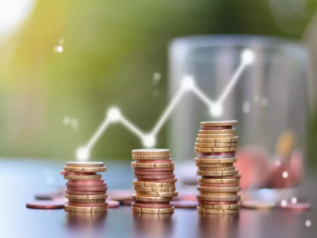 Attract Wealth In 2025 Attract Wealth In 2025